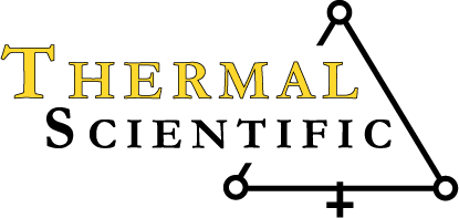 2018-Logo-TSI transparent