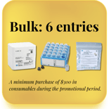 Hach DR900 Landing page images (1)