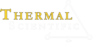 2018-Logo-TSI white HQ