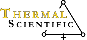 Thermal Scientific Logo